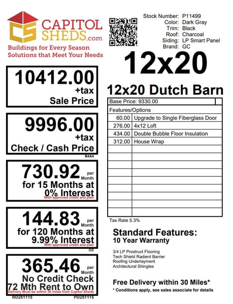 P11499.ps (nov 2025)