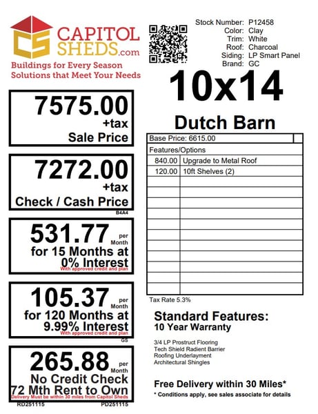 P12458.ps (nov 2025)