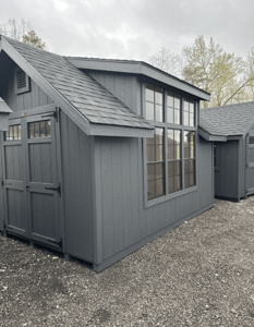 Screenshot 2025 04 13 170352