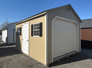 Screenshot 2025 04 23 151903