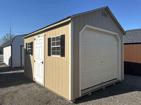 Screenshot 2025 04 23 151903