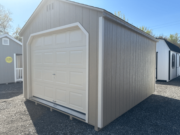 Screenshot 2025 04 23 152124