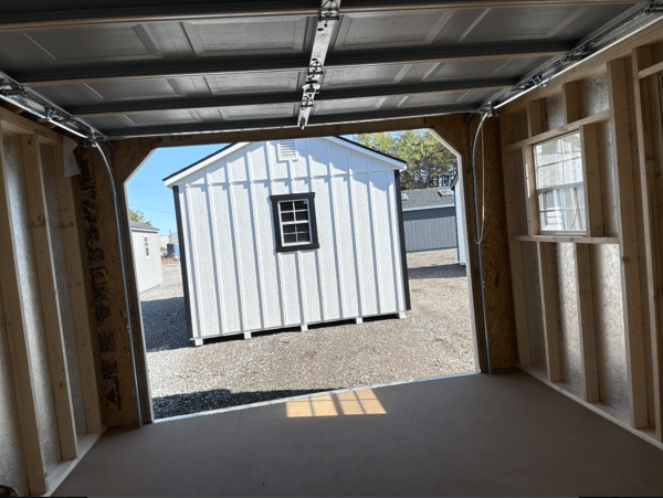 Screenshot 2025 04 23 152143