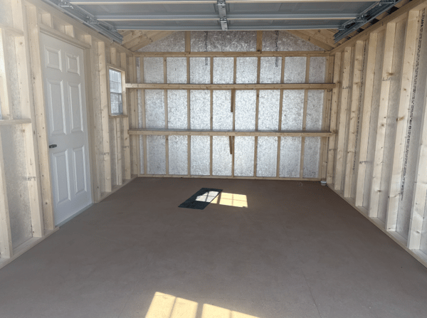 Screenshot 2025 04 23 152206