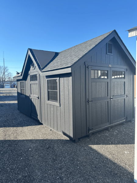 Screenshot 2025 04 23 153733