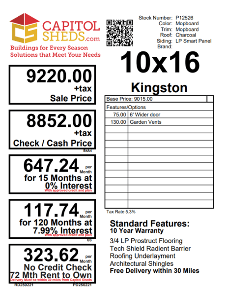 Screenshot 2025 04 23 153837