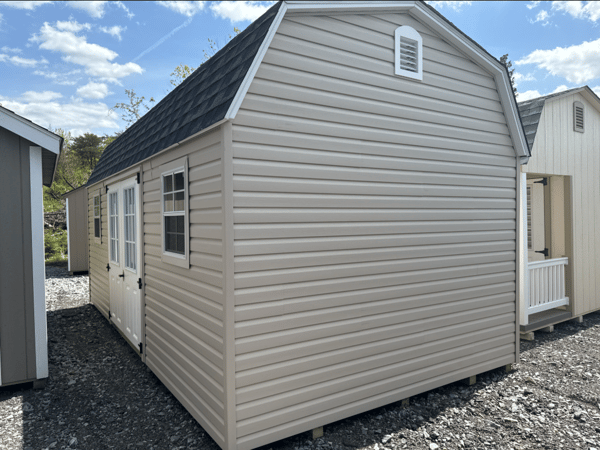 Screenshot 2025 04 28 133159