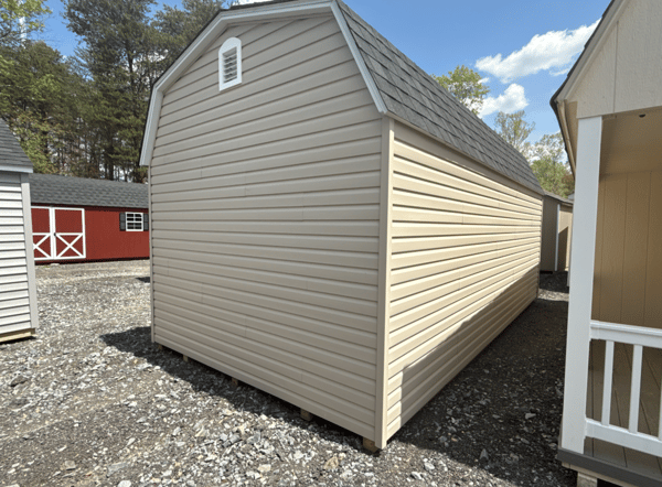 Screenshot 2025 04 28 133218