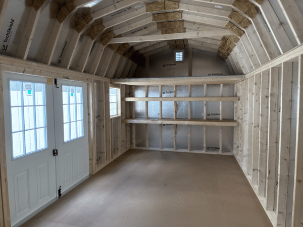 Screenshot 2025 04 28 133254