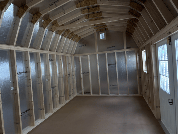 Screenshot 2025 04 28 133313