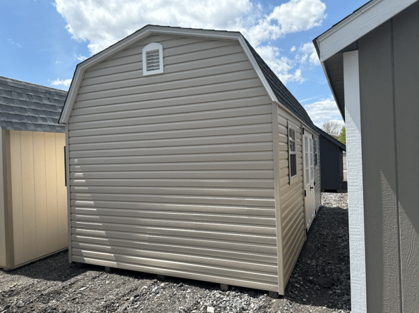 Screenshot 2025 04 28 133510