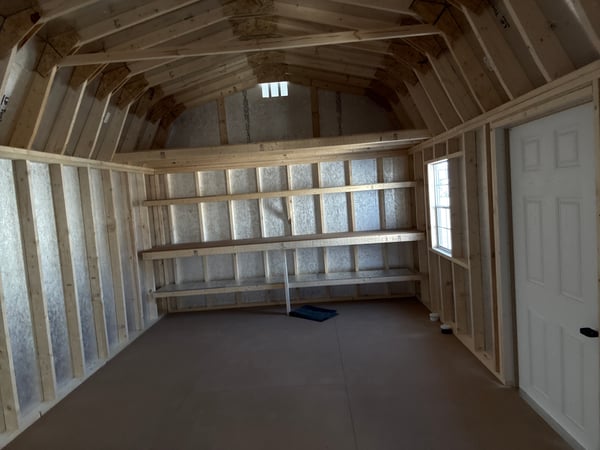 Image (13)