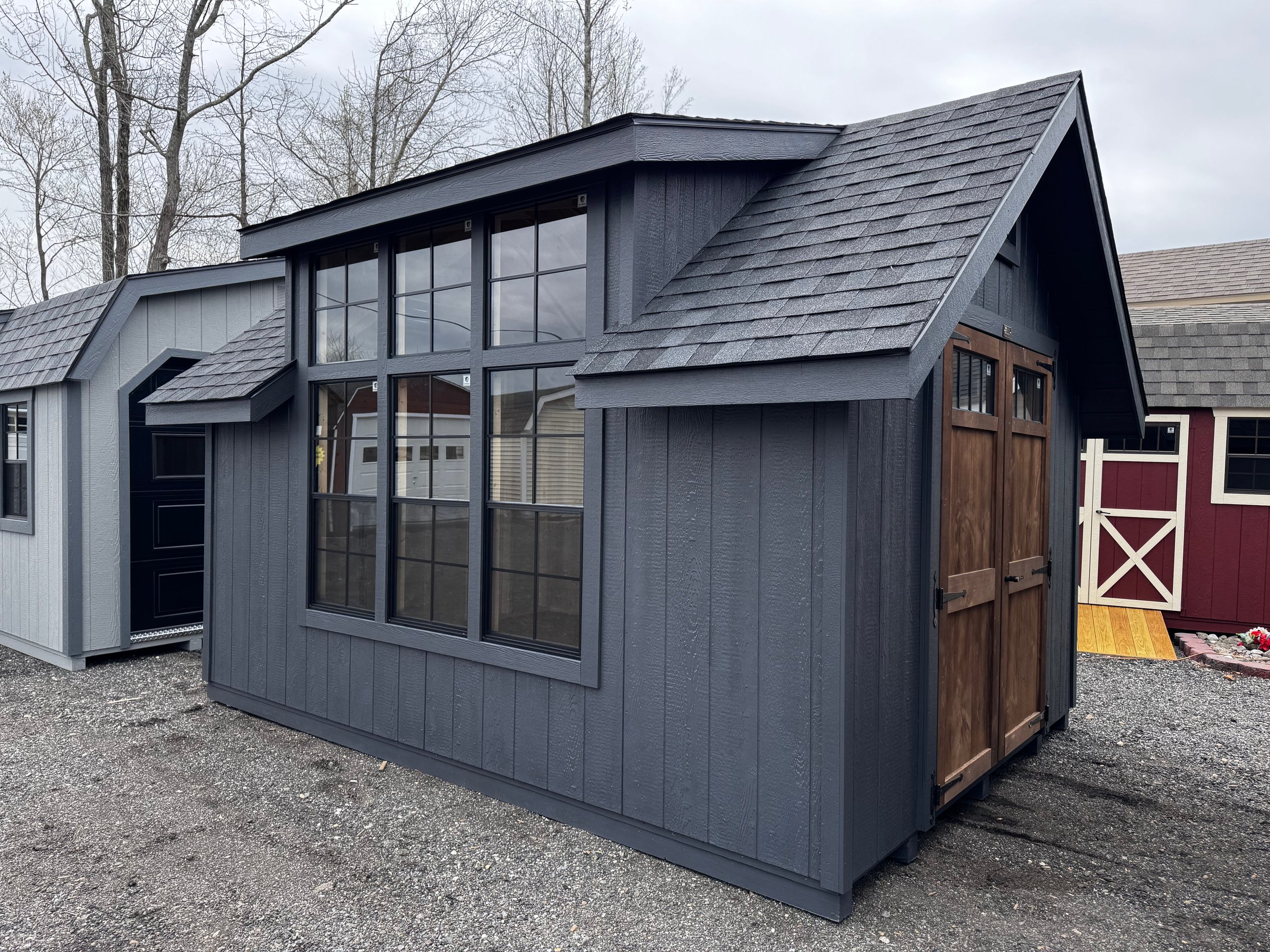 Capitol Sheds – Custom Backyard Structures, image size:2560x1920