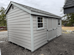 Screenshot 2025 05 07 141503