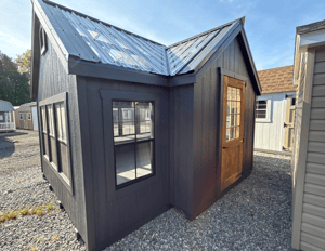 Screenshot 2025 05 10 155211