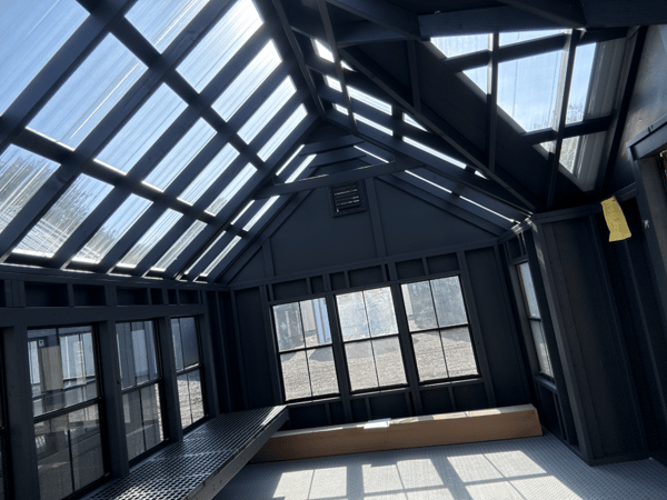 Screenshot 2025 05 10 161001