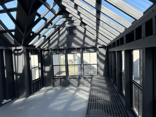 Screenshot 2025 05 10 161016