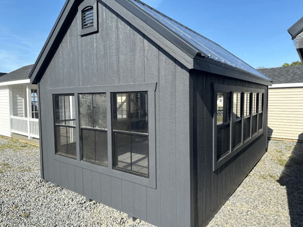 Screenshot 2025 05 10 161120