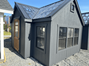 Screenshot 2025 05 10 161134