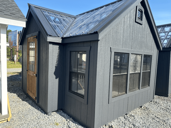 Screenshot 2025 05 10 161134