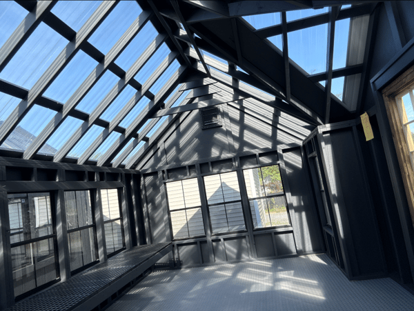 Screenshot 2025 05 10 161455