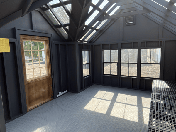 Screenshot 2025 05 10 161508