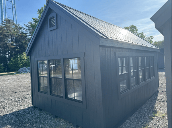 Screenshot 2025 05 10 161521