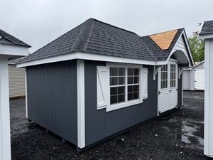 P12576 6