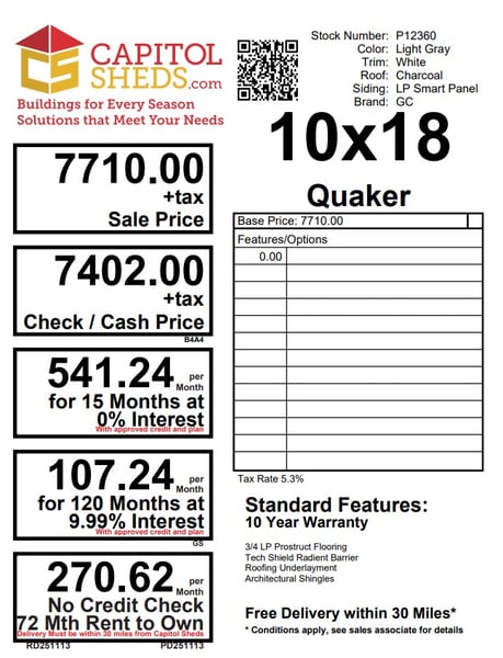 P12360.ps (nov 2025) (1)