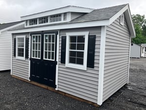 P12690 1