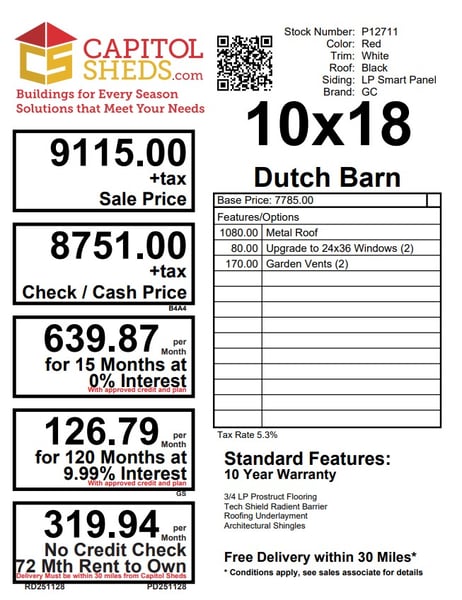 P12711.ps (nov 2025)