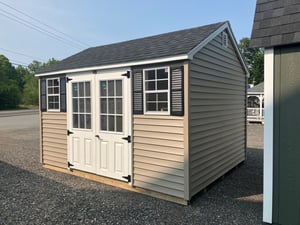 Image 2025 06 03t163555.270