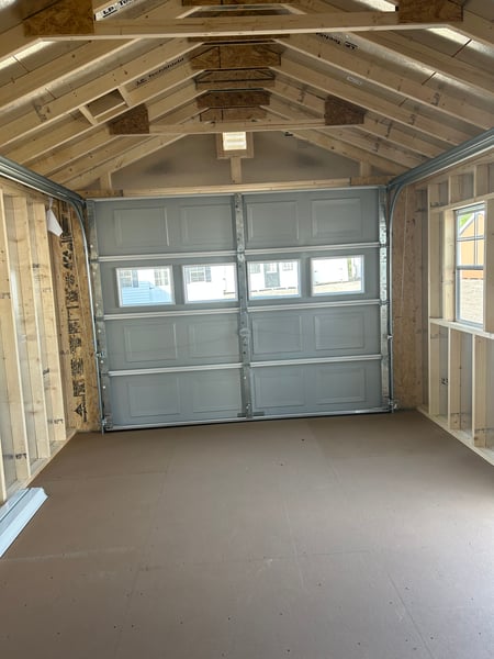 Image 2025 06 29t124811.117