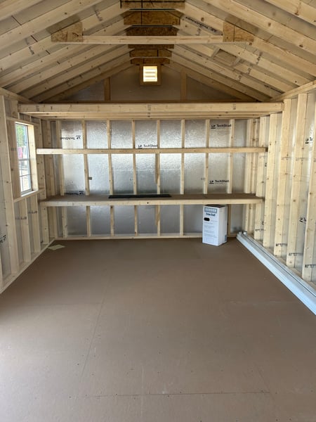 Image 2025 06 29t124812.991