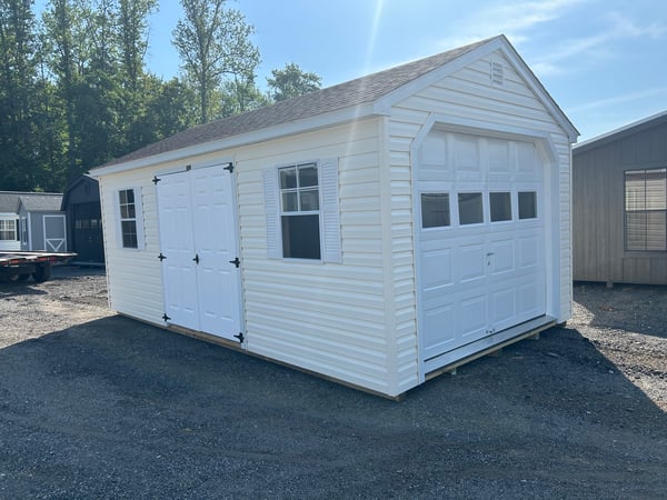 Image 2025 06 29t124814.523