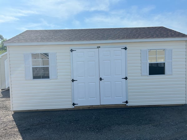 Image 2025 06 29t124816.127