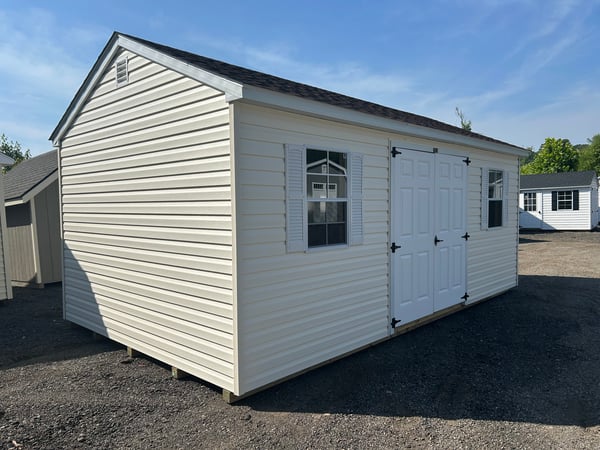 Image 2025 06 29t124817.203