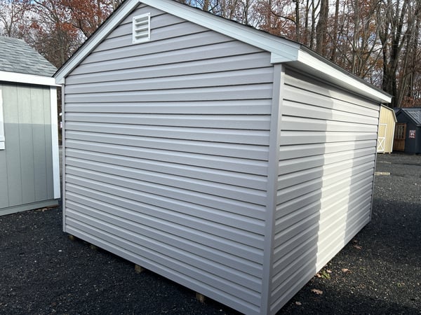 Image 2025 11 23t093311.160