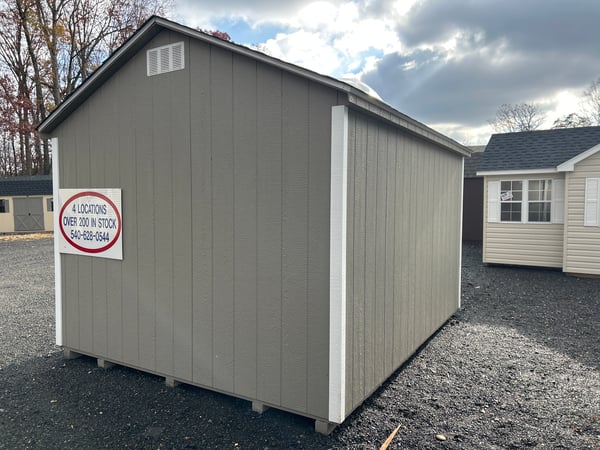 Image 2025 11 23t095643.382