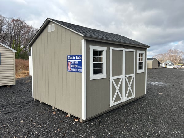 Image 2025 11 23t095644.972