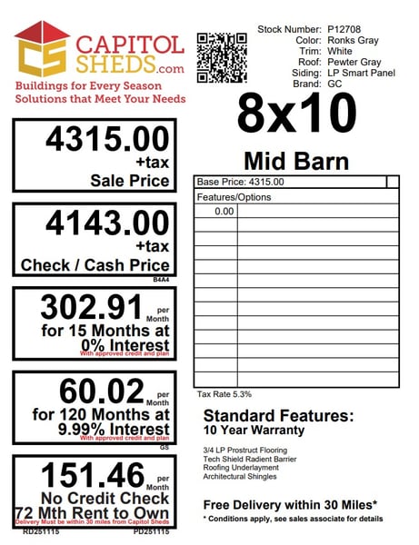 P12708.ps (nov 2025)