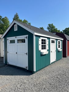 P12745