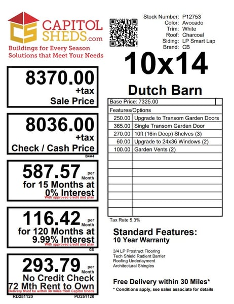 P12753.ps (nov 2025)