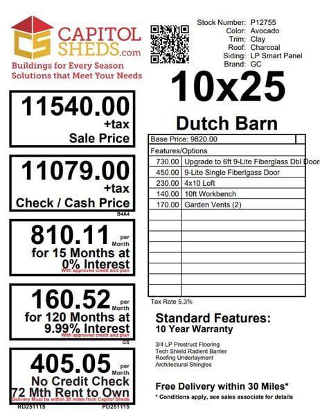 P12755.ps (nov 2025)