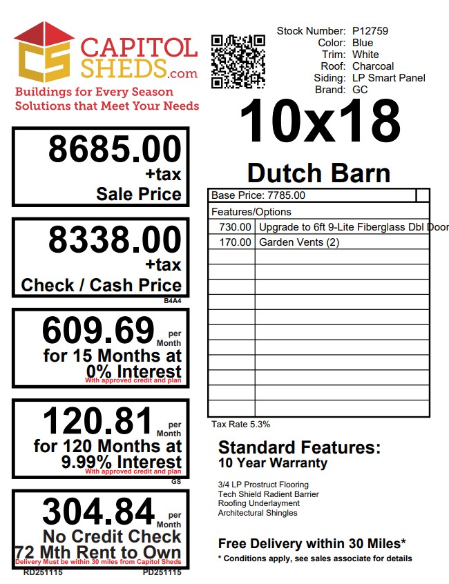 P12759.ps (nov 2025)