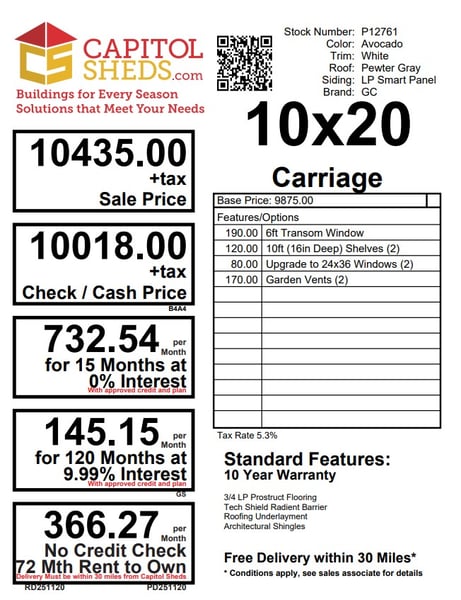 P12761.ps (nov 2025)
