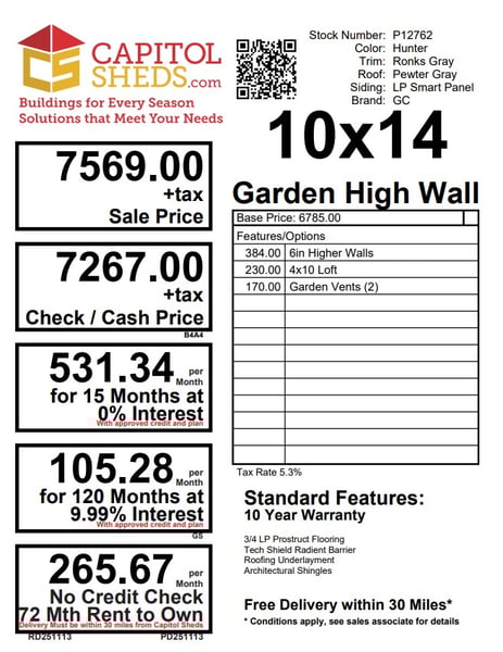 P12762.ps (nov 2025)