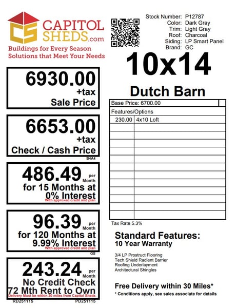 P12787.ps (nov 2025) (1)