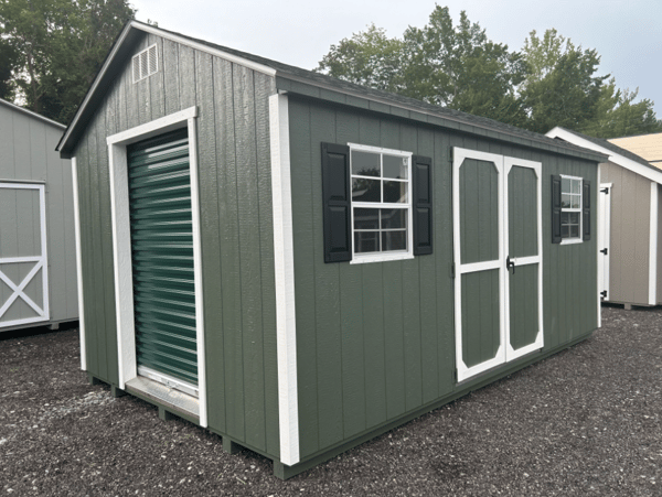 Screenshot 2025 07 05 165606