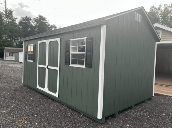 Screenshot 2025 07 05 165619